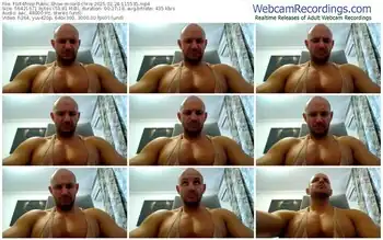 flirt4free-lord-chris-02-28-2025-11-55-35
