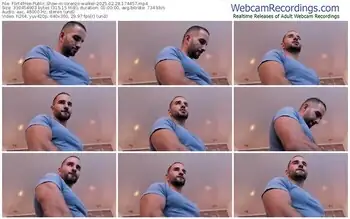 flirt4free-lorenzo-walker-02-28-2025-17-44-57