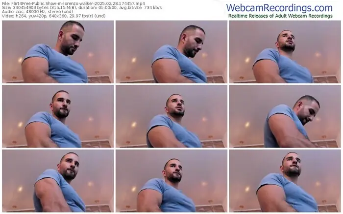 flirt4free-lorenzo-walker-02-28-2025-17-44-57