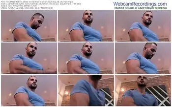 flirt4free-lorenzo-walker-02-28-2025-19-27-20