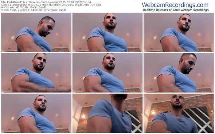 flirt4free-lorenzo-walker-02-28-2025-19-27-20