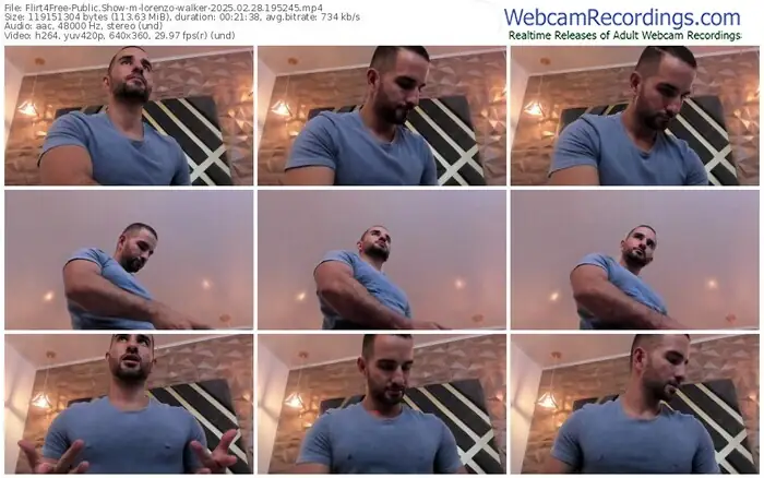 flirt4free-lorenzo-walker-02-28-2025-19-52-45