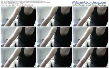 flirt4free-lover-michael-02-28-2025-08-40-30