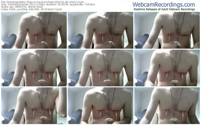 flirt4free-lover-michael-02-28-2025-10-22-17