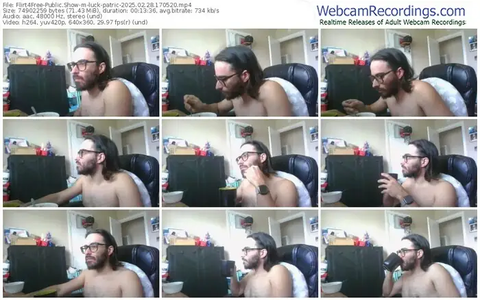 flirt4free-luck-patric-02-28-2025-17-05-20