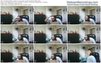 flirt4free-luck-patric-02-28-2025-17-29-55