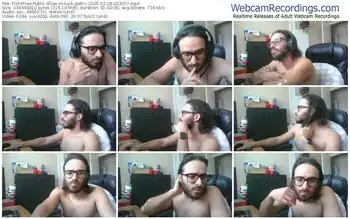 flirt4free-luck-patric-02-28-2025-20-30-57