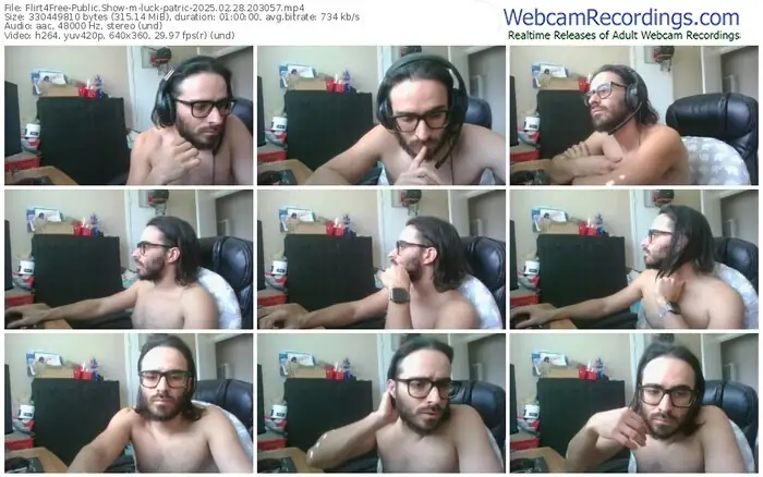 flirt4free-luck-patric-02-28-2025-20-30-57