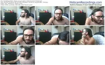 flirt4free-luck-patric-02-28-2025-21-53-08