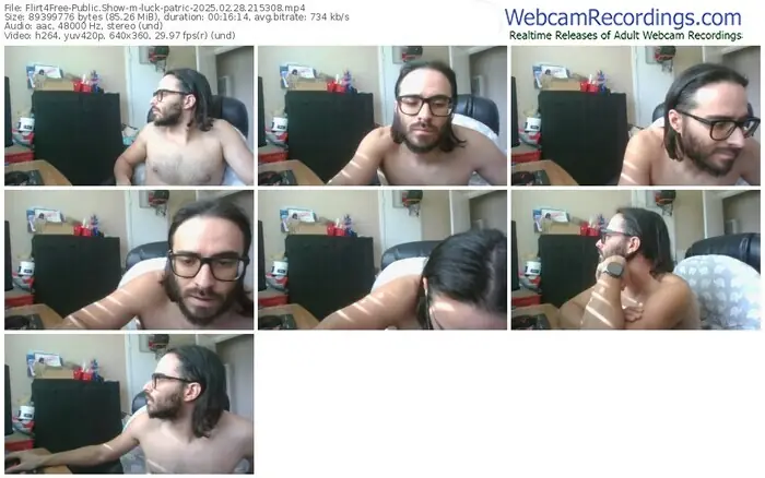 flirt4free-luck-patric-02-28-2025-21-53-08