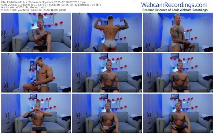 flirt4free-lucky-clark-02-28-2025-02-07-36