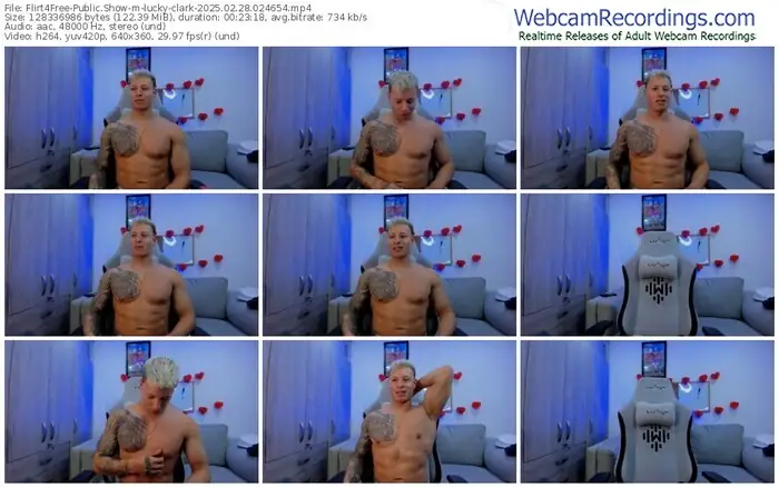 flirt4free-lucky-clark-02-28-2025-02-46-54