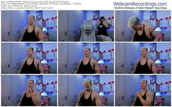 flirt4free-lucky-clark-02-28-2025-12-04-39