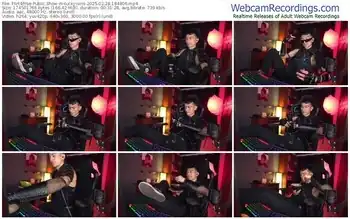 flirt4free-lucky-sins-02-28-2025-18-48-06