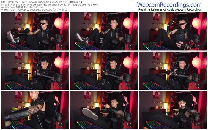 flirt4free-lucky-sins-02-28-2025-18-48-06