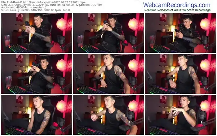 flirt4free-lucky-sins-02-28-2025-19-30-31