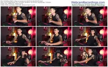 flirt4free-lucky-sins-02-28-2025-20-31-45