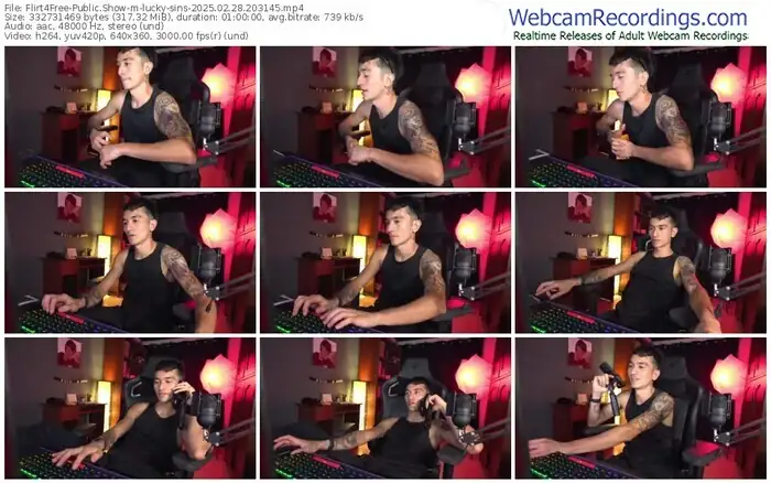 flirt4free-lucky-sins-02-28-2025-20-31-45