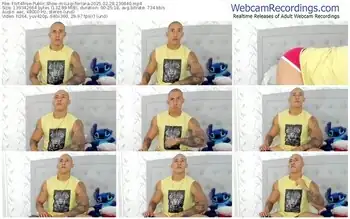 flirt4free-luigi-ferrara-02-28-2025-23-08-40