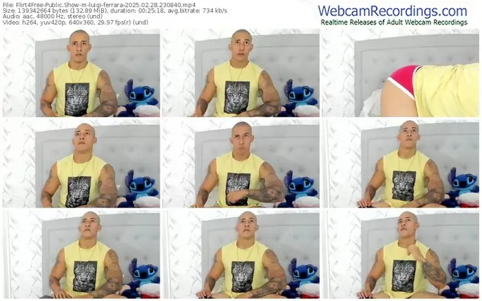 flirt4free-luigi-ferrara-02-28-2025-23-08-40