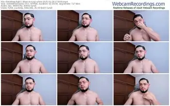 flirt4free-luigi-white-02-28-2025-17-33-39