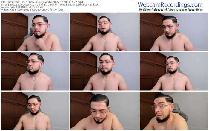 flirt4free-luigi-white-02-28-2025-18-35-22