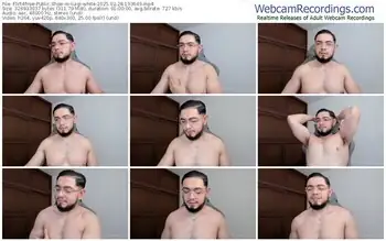 flirt4free-luigi-white-02-28-2025-19-36-49