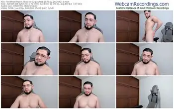 flirt4free-luigi-white-02-28-2025-20-42-13