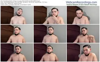 flirt4free-luigi-white-02-28-2025-22-48-53