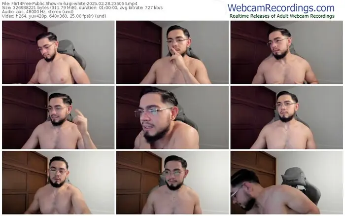 flirt4free-luigi-white-02-28-2025-23-50-54