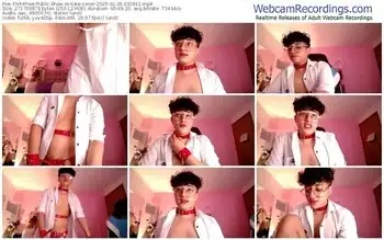 flirt4free-luke-conor-02-28-2025-03-28-12