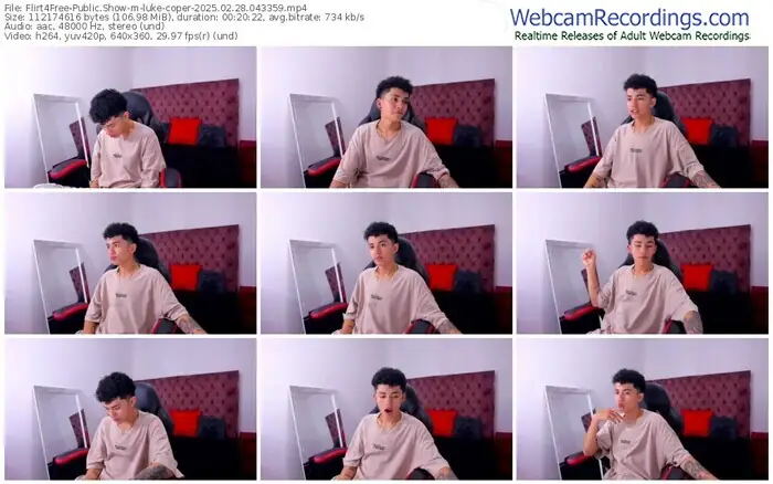 flirt4free-luke-coper-02-28-2025-04-33-59