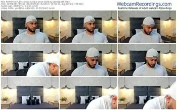 flirt4free-luke-siner-02-28-2025-00-14-55