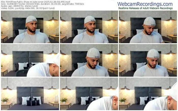 flirt4free-luke-siner-02-28-2025-00-14-55