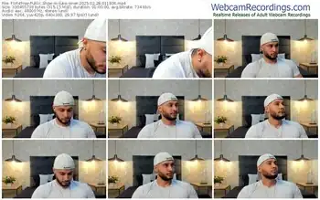 flirt4free-luke-siner-02-28-2025-01-18-06