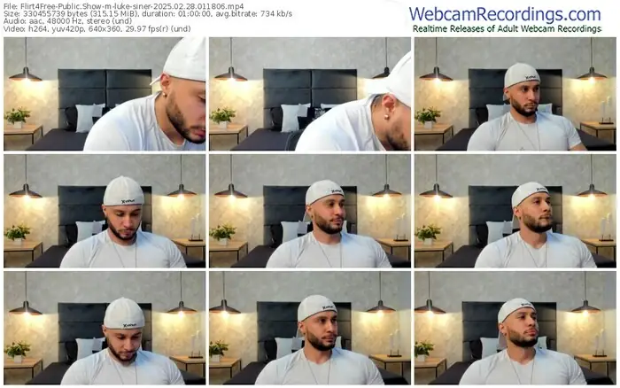 flirt4free-luke-siner-02-28-2025-01-18-06