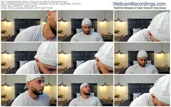 flirt4free-luke-siner-02-28-2025-02-19-15