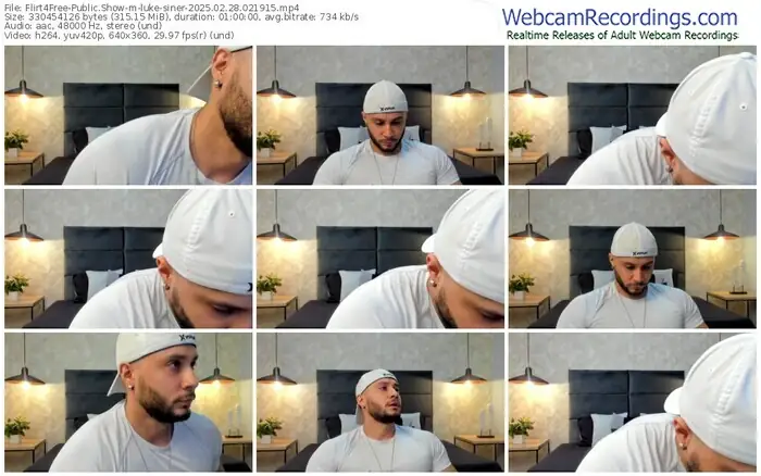 flirt4free-luke-siner-02-28-2025-02-19-15