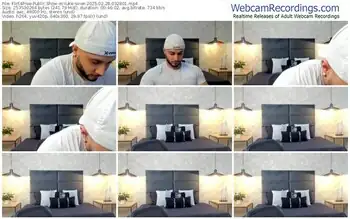 flirt4free-luke-siner-02-28-2025-03-28-01