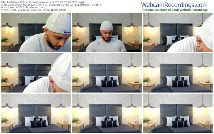 flirt4free-luke-siner-02-28-2025-03-28-01