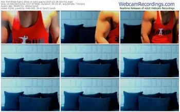 flirt4free-luke-wayne-02-28-2025-02-07-01