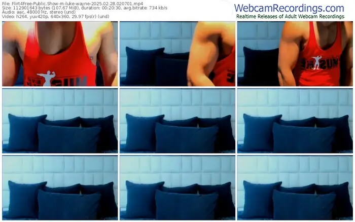 flirt4free-luke-wayne-02-28-2025-02-07-01