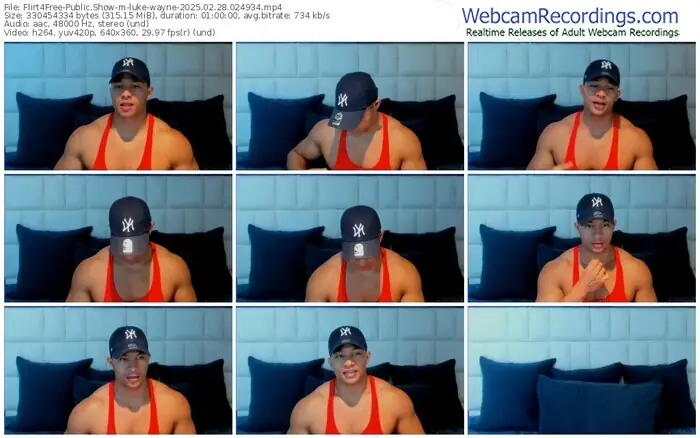 flirt4free-luke-wayne-02-28-2025-02-49-34