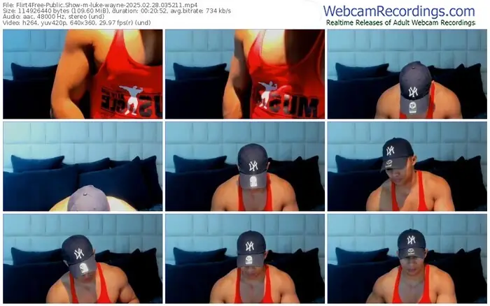 flirt4free-luke-wayne-02-28-2025-03-52-11