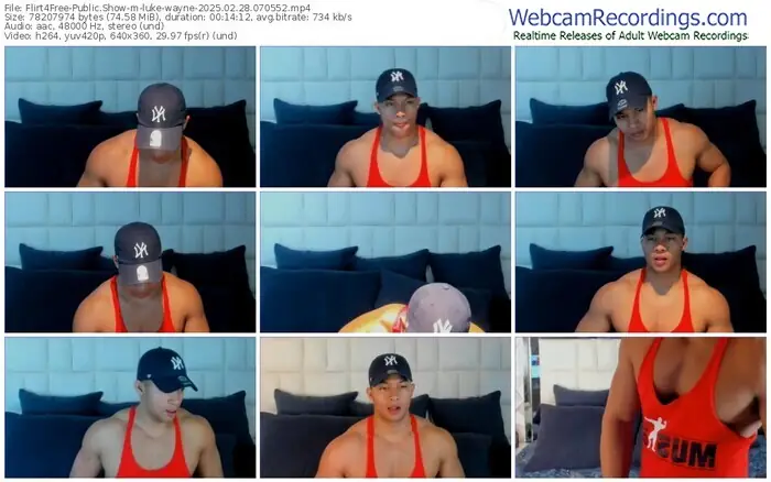 flirt4free-luke-wayne-02-28-2025-07-05-52