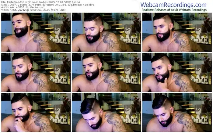 flirt4free-lukhas-02-28-2025-00-28-19