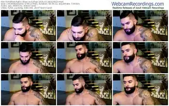 flirt4free-lukhas-02-28-2025-02-49-23