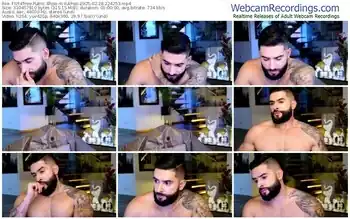 flirt4free-lukhas-02-28-2025-22-42-53