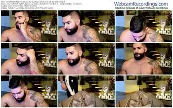flirt4free-lukhas-02-28-2025-23-50-42