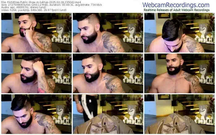 flirt4free-lukhas-02-28-2025-23-50-42